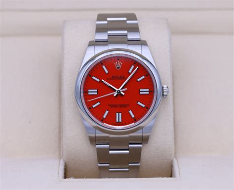 Ophidia Mini Bag 772314-1.jpg